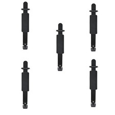 5PCS Hand Strap Handstrap for ZEBRA TC70 TC72 TC75 TC75X TC77 (No Stylus) NEW picture