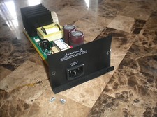 Adtran Netvanta 5000 Series 5305  AC Power Supply  1200840G1#120 Warranty picture