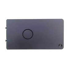 Docking Case Cover For DELL WD19 WD19TB WD19DC 0X8DC6 X8DC6 AP2F6000120 New picture