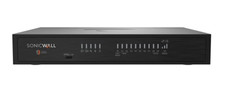 SONICWALL TZ380 SECURE UPGRADE ADVANCED EDITION 2YR    03-SSC-6952 picture