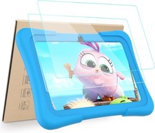 2-Pack Screen Protector for 7