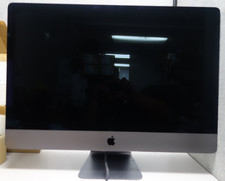 Apple iMac Pro 27