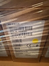 HPE RETAILS 600GB 12G SAS 15K SFF SC ENT HDD Server - 870757-B21 picture