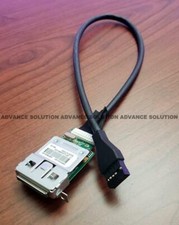 797441-001 796321-001 HP USB3.0 SD4 Card Reader Board New  picture