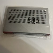 Brand New Zyxel USG FLEX 100 VPN Firewall with 1 Year UTM Bundle picture