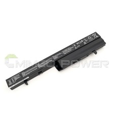 New A32-U47 A42-U47 56Wh Battery for Asus U47 U47A U47C U47V U47VC Q400 Q400C picture