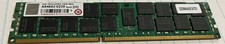 Transcend 16gb DDR3 1600 Reg  ECC Server Memory picture