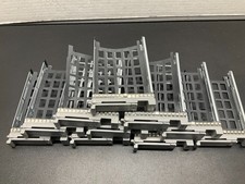 10x Cisco 2.5'' Hard Drive Caddy Tray UCS C220 C240 C460 M2 M3 M4 800-35052-01 picture