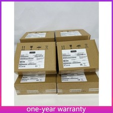 LENOVO 00AJ396 00AJ399 6G 120GB SATA 2.5