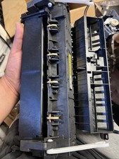 Oki 44565810 Okidata 120V Fuser Assy B412 B432 B512 MB472 MB492 MB562 picture