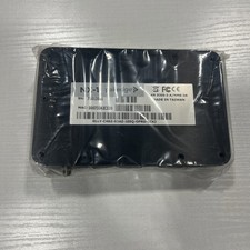 Pakedge NX-1 Invision Appliance Network Router Managed - open box picture