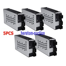 5PCS 2.5'' Hard Drive Disk Caddy with Cable for Panasonic ToughBook CF-31 CF-30 picture