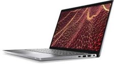 Dell Latitude 7430 i7-1265U  16GB-256GB SSD Win 11 SAVE picture