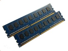 MEM-4400-4GU16G= (2x 8GB) 16GB Compatible Memory For Cisco ISR 4400 4431 4451 picture