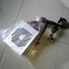 850W for Dell XPS 8910 8920 8930 T3630 T3640 Power Supply D850EF-00 N1WJD picture