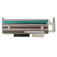 Printhead for Sato CL4NX CL4NX Plus CL412NX 300dpi Printer PN:R29798000 picture