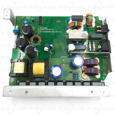 1-971632-90 Original Power Supply Board for Intermec PX4i PX6i Label Printer picture