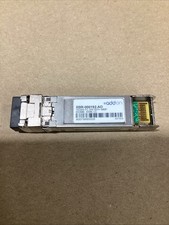 Brocade XBR-000192 16GB 850NM SFP+ Transceiver Module (Lot of 10) picture