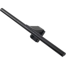BenQ ScreenBar Pro Full-Spectrum LED, Auto Dimming, Adjustable & Color Temp picture