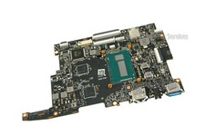 M2007136-001 OEM THOMSON NEO MOTHERBOARD INTEL I5-5257U 8G WWN15I5-8BK1T (DF53)* picture
