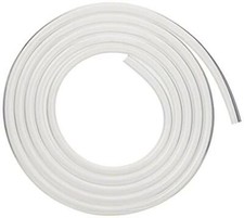 Corsair CX-9059001-WW Hydro X Series, Xt Softline, 10/13mm (3/8In/ 1/2In) ID/OD, picture