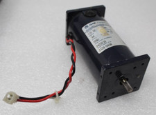 RAE CORPORATION ELECTRIC MOTOR 2423216   2129-5438  1980PRM 64AMPS picture
