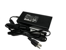 Original 19V 9.5A charger For Asus 180W Zen AiO ZN242IFGT-07 Desktop Adapter picture