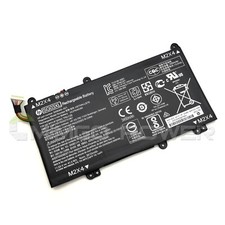 New Genuine SG03XL Battery for HP Envy M7-U 17-U M7-U009DX HSTNN-LB7F 849314-850 picture