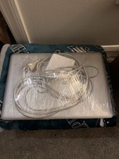 Apple Macbook Pro 13