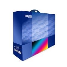 4x Europcart Ink XXL Alternative for Epson Pro WF-5110-DW WF-5690-DWF picture