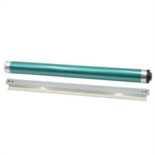 New Drum Cleaning Blade Kit for Toshiba 2508A 2008A 3008A 3508A 4508A 5008A picture