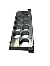 HPe 881686-001 Proliant DL580 G10 Fan Cage w60 picture