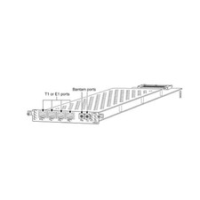 Cisco AS535-DFC-4CE1 Controller II price incl VAT 3 yr warranty* B2B picture
