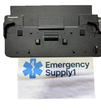 Panasonic Toughbook Port Replicator CF-VEB331U Docking Station TOUGHBOOK CF-33 picture