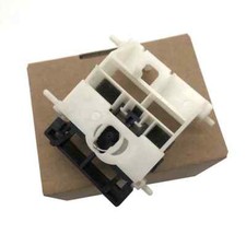 Ink Pump Printhead Captop fits for Epson WF-2630 L210 WF2630 L132  L120 WF-2010 picture