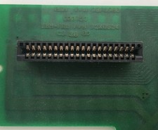 Ibm 72x8524 floppy adapter, 33f5960, 33f5959 picture
