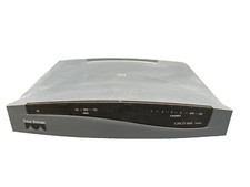 CISCO 800 ANATEL SERIES 800A 6CTDL01B83797 picture