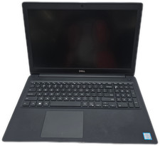 Dell Latitude 3500 i5-8265U 16GB 512GB SSD Windows 11 Home picture