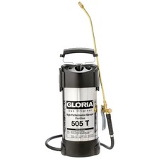 Gloria House and Garden 5060000 000506.0000 505 T Profiline Pressure Sprayer picture