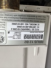 Ericsson Remote Radio Unit  picture