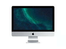 Apple A1418 21