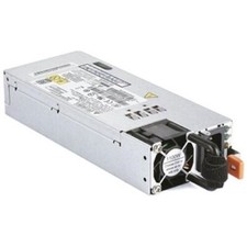 Fonte Servidor Lenovo 1100w Sr630 Sr650 St550 Pn 7n67a00885 - Novo na caixa picture