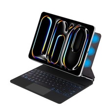 iPad 12.9