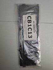 Dell Original Chromebook 11 50Wh 4-cell Laptop Battery CB1C13 picture