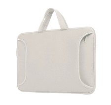 DIGITAL CIRCUS PHOENIX CASE SOFT NEOPRENE BAG FOR TABLETS UP TO 13
