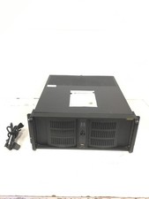 Aberdeen Computer Intel Core Quad Q8400 2.66Ghz w/ 2GB Ram, 4x DVD-Rom, WORKING picture
