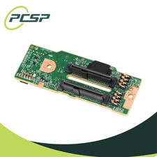 HPE 875064‑001 DL380 Gen10 Front 2‑Bay Backplane SAS/SATA Expansion Board picture