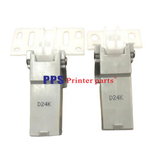 New Feeder ADF Hinge left and Right Kit For Canon IR1430 IR1435 C350 MF810 C250 picture