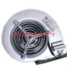 New RF3D-146/180 K506 DSF-2326 D3G146-AB06-10 For ABB Inverter Cooling Fan picture