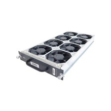 Cisco FAN-MOD-4HS picture